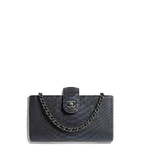 chanel kleine lederwaren|chanel handbags for men.